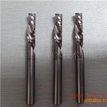 铣刀涂层加工服务，刀具真空镀膜