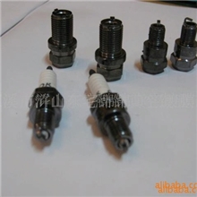 金属、塑料、陶瓷pvd镀钛加工