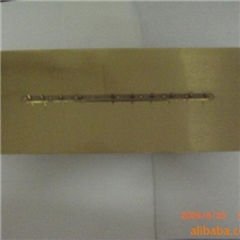 提供金属、塑料、陶瓷镀钛加工