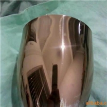 提供塑料、金属、陶瓷等装饰品以及工具镀钛加工