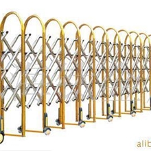 供应钛金管、酒店家具、、电视柜等电镀非金属电镀