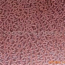 阿里巴巴不锈钢大全/不锈钢黑钢