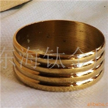 金属家具电镀阿里巴巴视频金属家具电镀首选东海钛金