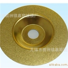 镀钛加工，镀氮化钛