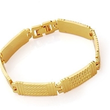 【加工】各种首饰装饰镀钛，镀氮化钛，真空镀膜