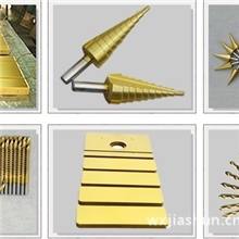 提供专业对外加工真空镀膜