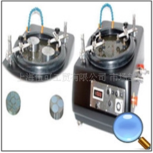 自动精密研磨抛光机