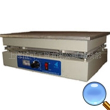 1.5千瓦普通加热平台