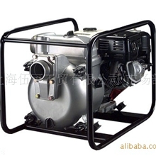 日本KTH-100X泥浆泵