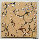 佛山抛晶砖厂家直销抛晶砖单片；诚交合作和伴