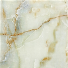 佛山专业生产全抛釉厂家直供800*800mm全抛釉价格实惠质量稳定