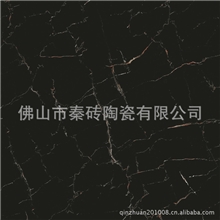 低价卖优等品800*800库存全抛釉，出口工程首选