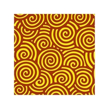 佛山厂家直销抛晶砖；诚交合作和伴