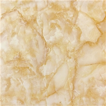 【企业集采】佛山全抛釉瓷砖厂家直供800*800mm全抛釉地板砖