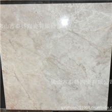 年底清库存低价销售全抛釉/抛光砖/地面砖