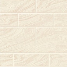 特价佛山瓷砖300*300mm地砖不透水地板砖优等品厂家直销售完即止