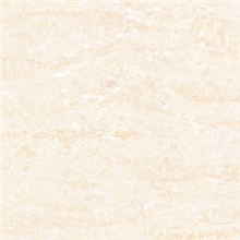 佛山瓷砖300*300地砖不透水地板砖厂家直销瓷片酒店家居装修工程