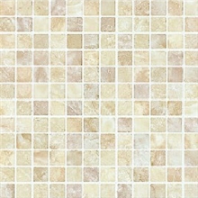 出口佛山瓷砖300*450mm马赛克瓷砖卫浴不透水内墙砖装修酒店工程