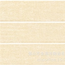 出口佛山瓷砖300*450mm不透水哑光卫浴内墙砖厂家直销瓷片优等品