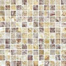 外贸佛山瓷砖300*450mm马赛克瓷砖卫浴内墙砖地砖厂家直销优等品