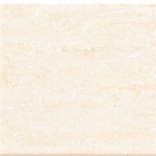 佛山瓷片300*450mm不透水瓷砖卫浴内墙砖厂家直销酒店装修工程