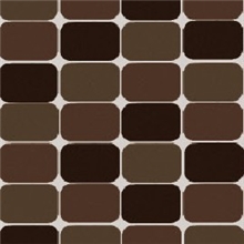 出口热销佛山瓷砖300*450不透水瓷砖卫浴内墙砖厂家地砖家装工程