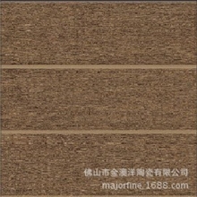 出口佛山瓷砖300*300mm浴室哑光瓷砖地板砖厂家直销酒店装修工程