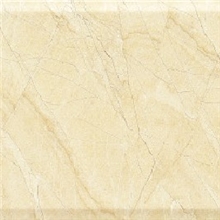 佛山瓷砖300*600不透水瓷砖卫浴厨房喷墨内墙砖地砖酒店装修工程