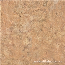 广东佛山厂家/釉面古典仿古砖/外贸品质600*600