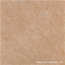 淄博欧几里德陶瓷有限公司相册图片仿古砖