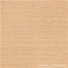 厂家供应釉面砖/特卖建筑优质仿古砖600*600/外贸品质