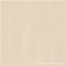现代家居仿布纹/釉面古典仿古砖/外贸品质600*600