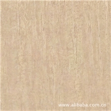 广东佛山厂家/特卖建筑优质陶瓷仿古砖600*600/外贸品质