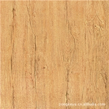 厂家承接工程及外贸订单/经典木纹系列仿古砖/外贸品质600*600