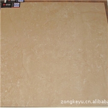 内蒙古仿古砖批发经销新疆仿古砖600*600