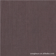 淄博仿古砖批发，仿古砖经销，仿古砖诚邀代理600*600