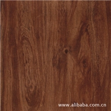 淄博厂家供应各种花色、规格的仿古砖、承接外贸出口订单