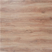 3D喷墨木纹砖-浅红