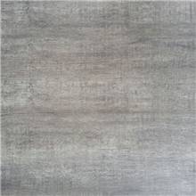 3D喷墨木纹砖-灰色