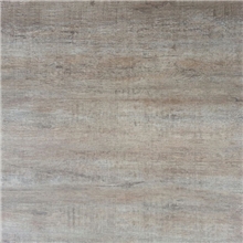 3D喷墨木纹砖-灰褐