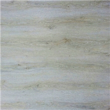 3D喷墨木纹砖-米白