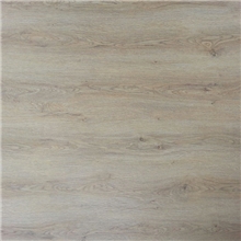 3D喷墨木纹砖-米黄