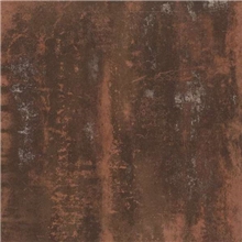 供应金属仿古砖铁锈砖铺地砖佛山工厂直销