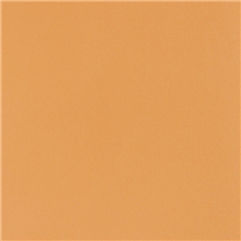 供应纯色仿古砖，纯黄色哑光面仿古砖，佛山工厂直销