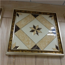 抛晶砖艺术抛晶砖陶瓷抛晶砖