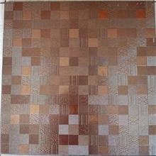 供应金属釉瓷砖佛山金属釉仿古砖哑光面地砖