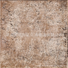 正品楼兰意大利进口通体仿古砖地中海风格耐磨防滑诺德士系列