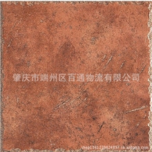 正品楼兰陶瓷通体仿古砖亚光防滑耐磨玛雅古迹E302263C