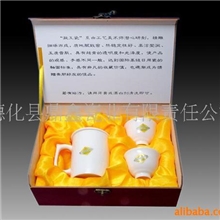 茶具,杯子，日用陶瓷