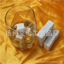 厂价低销批发定做冰酒石（皂石类，大理石）